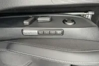 Volkswagen Golf din 2024 cu 18 km - oferta VOL160384 - foto 13