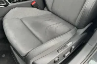 Volkswagen Golf din 2024 cu 18 km - oferta VOL160384 - foto 14