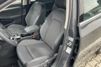 Volkswagen Golf din 2024 cu 18 km - oferta VOL160384 - foto 15