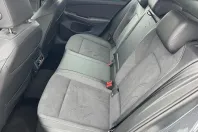 Volkswagen Golf din 2024 cu 18 km - oferta VOL160384 - foto 17