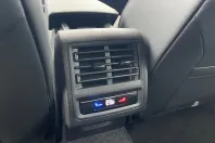 Volkswagen Golf din 2024 cu 18 km - oferta VOL160384 - foto 18