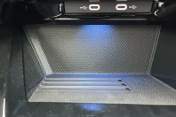 Volkswagen Golf din 2024 cu 18 km - oferta VOL160384 - foto 22