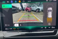 Volkswagen Golf din 2024 cu 18 km - oferta VOL160384 - foto 23