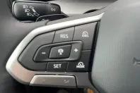 Volkswagen Golf din 2024 cu 18 km - oferta VOL160384 - foto 25