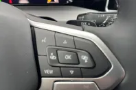 Volkswagen Golf din 2024 cu 18 km - oferta VOL160384 - foto 26