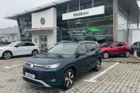 Volkswagen Tayron din 2025 cu 14 km - oferta VOL160385 - foto 1