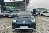 Volkswagen Tayron din 2025 cu 14 km - oferta VOL160385 - foto 3