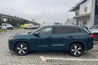 Volkswagen Tayron din 2025 cu 14 km - oferta VOL160385 - foto 4