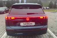 Volkswagen Tayron din 2025 cu 14 km - oferta VOL160385 - foto 6