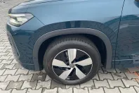 Volkswagen Tayron din 2025 cu 14 km - oferta VOL160385 - foto 8