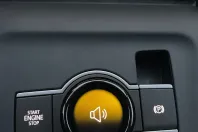 Volkswagen Tayron din 2025 cu 14 km - oferta VOL160385 - foto 9