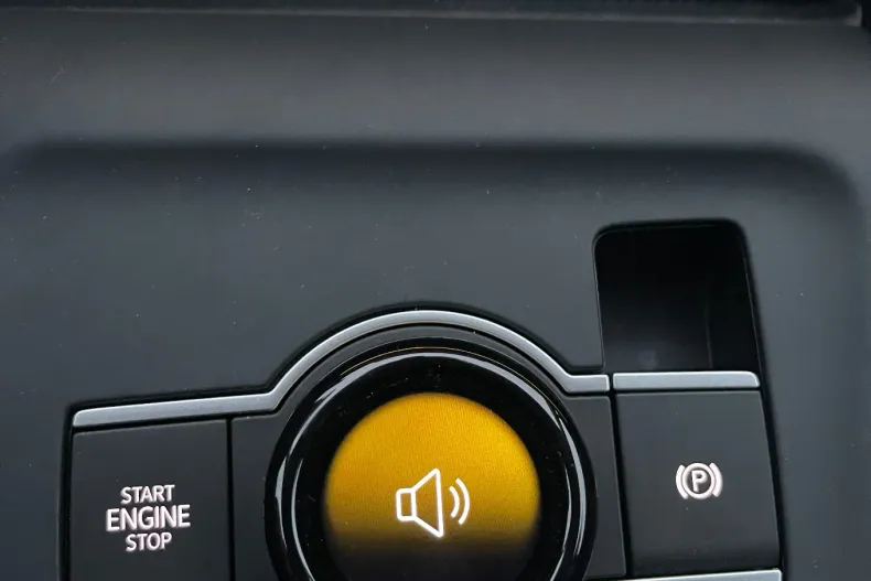 Volkswagen Tayron din 2025 cu 14 km - oferta VOL160385 - foto 9