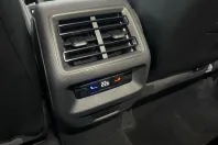 Volkswagen Tayron din 2025 cu 14 km - oferta VOL160385 - foto 12