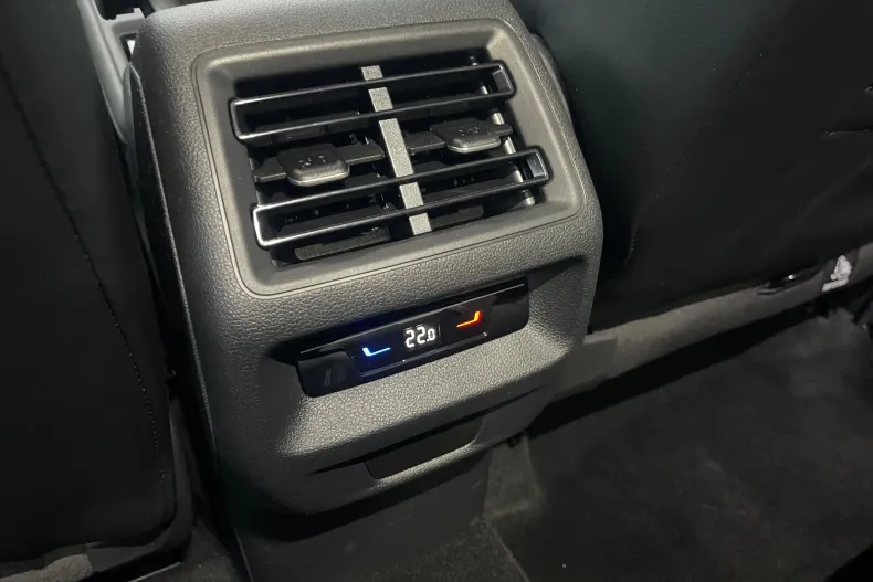 Volkswagen Tayron din 2025 cu 14 km - oferta VOL160385 - foto 12