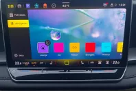 Volkswagen Tayron din 2025 cu 14 km - oferta VOL160385 - foto 13