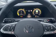 Volkswagen Tayron din 2025 cu 14 km - oferta VOL160385 - foto 16