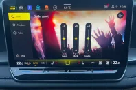 Volkswagen Tayron din 2025 cu 14 km - oferta VOL160385 - foto 17