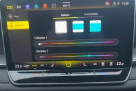 Volkswagen Tayron din 2025 cu 14 km - oferta VOL160385 - foto 18