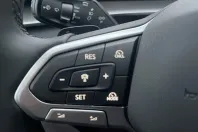 Volkswagen Tayron din 2025 cu 14 km - oferta VOL160385 - foto 19