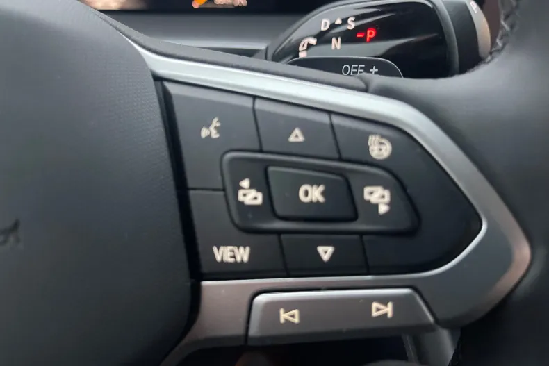 Volkswagen Tayron din 2025 cu 14 km - oferta VOL160385 - foto 20