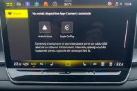 Volkswagen Tayron din 2025 cu 14 km - oferta VOL160385 - foto 21