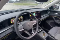 Volkswagen Tayron din 2025 cu 14 km - oferta VOL160385 - foto 24