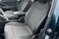 Volkswagen Tayron din 2025 cu 14 km - oferta VOL160385 - foto 26