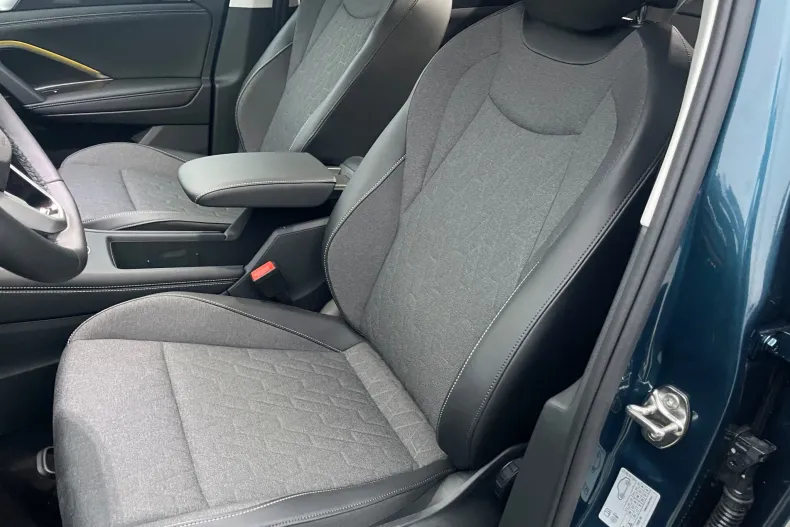 Volkswagen Tayron din 2025 cu 14 km - oferta VOL160385 - foto 26