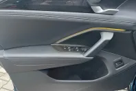 Volkswagen Tayron din 2025 cu 14 km - oferta VOL160385 - foto 28