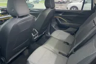 Volkswagen Tayron din 2025 cu 14 km - oferta VOL160385 - foto 29