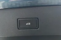 Volkswagen Tayron din 2025 cu 14 km - oferta VOL160385 - foto 30