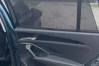 Volkswagen Tayron din 2025 cu 14 km - oferta VOL160385 - foto 31