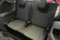 Volkswagen Tayron din 2025 cu 14 km - oferta VOL160385 - foto 32