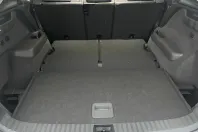 Volkswagen Tayron din 2025 cu 14 km - oferta VOL160385 - foto 33