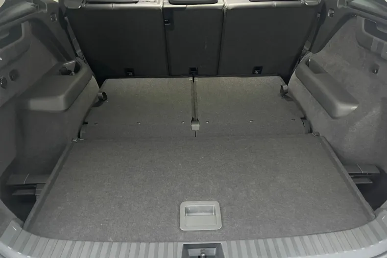 Volkswagen Tayron din 2025 cu 14 km - oferta VOL160385 - foto 33