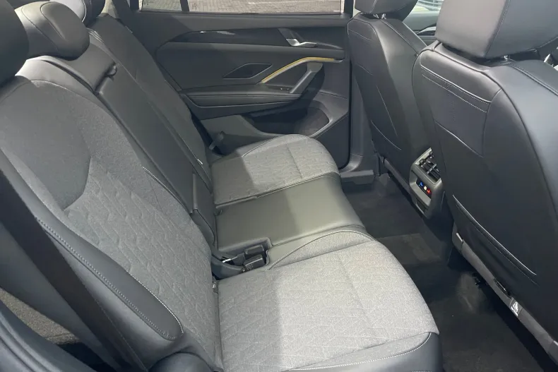 Volkswagen Tayron din 2025 cu 14 km - oferta VOL160385 - foto 34