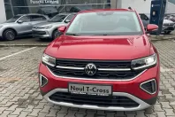 Volkswagen T-Cross din 2025 cu 15 km - oferta VOL160386 - foto 3