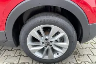 Volkswagen T-Cross din 2025 cu 15 km - oferta VOL160386 - foto 9