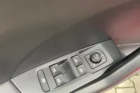 Volkswagen T-Cross din 2025 cu 15 km - oferta VOL160386 - foto 12