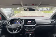 Volkswagen T-Cross din 2025 cu 15 km - oferta VOL160386 - foto 15