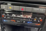 Volkswagen T-Cross din 2025 cu 15 km - oferta VOL160386 - foto 16