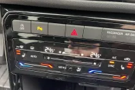 Volkswagen T-Cross din 2025 cu 15 km - oferta VOL160386 - foto 17