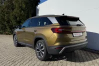 Skoda Kodiaq din 2025 cu 7.300 km - oferta SKO160387 - foto 6