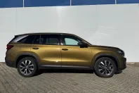 Skoda Kodiaq din 2025 cu 7.300 km - oferta SKO160387 - foto 8