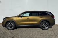 Skoda Kodiaq din 2025 cu 7.300 km - oferta SKO160387 - foto 15