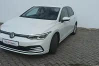 Volkswagen Golf din 2020 cu 78.355 km - oferta VOL160389 - foto 2