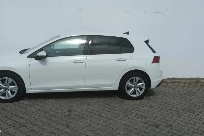 Volkswagen Golf din 2020 cu 78.355 km - oferta VOL160389 - foto 3