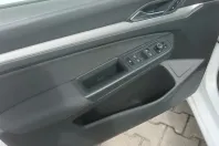 Volkswagen Golf din 2020 cu 78.355 km - oferta VOL160389 - foto 5