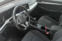 Volkswagen Golf din 2020 cu 78.355 km - oferta VOL160389 - foto 6