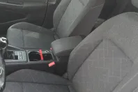 Volkswagen Golf din 2020 cu 78.355 km - oferta VOL160389 - foto 7